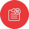 兴平代理记账